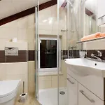 Cozy In Okrug Gornji