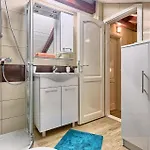 Ferienhaus Cozy In *